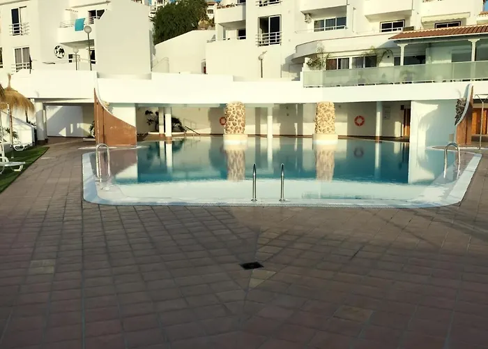 Sun View Apartament - Island Village Heights