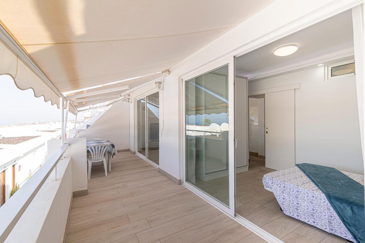 Apartamento Sun View - Island Village Heights