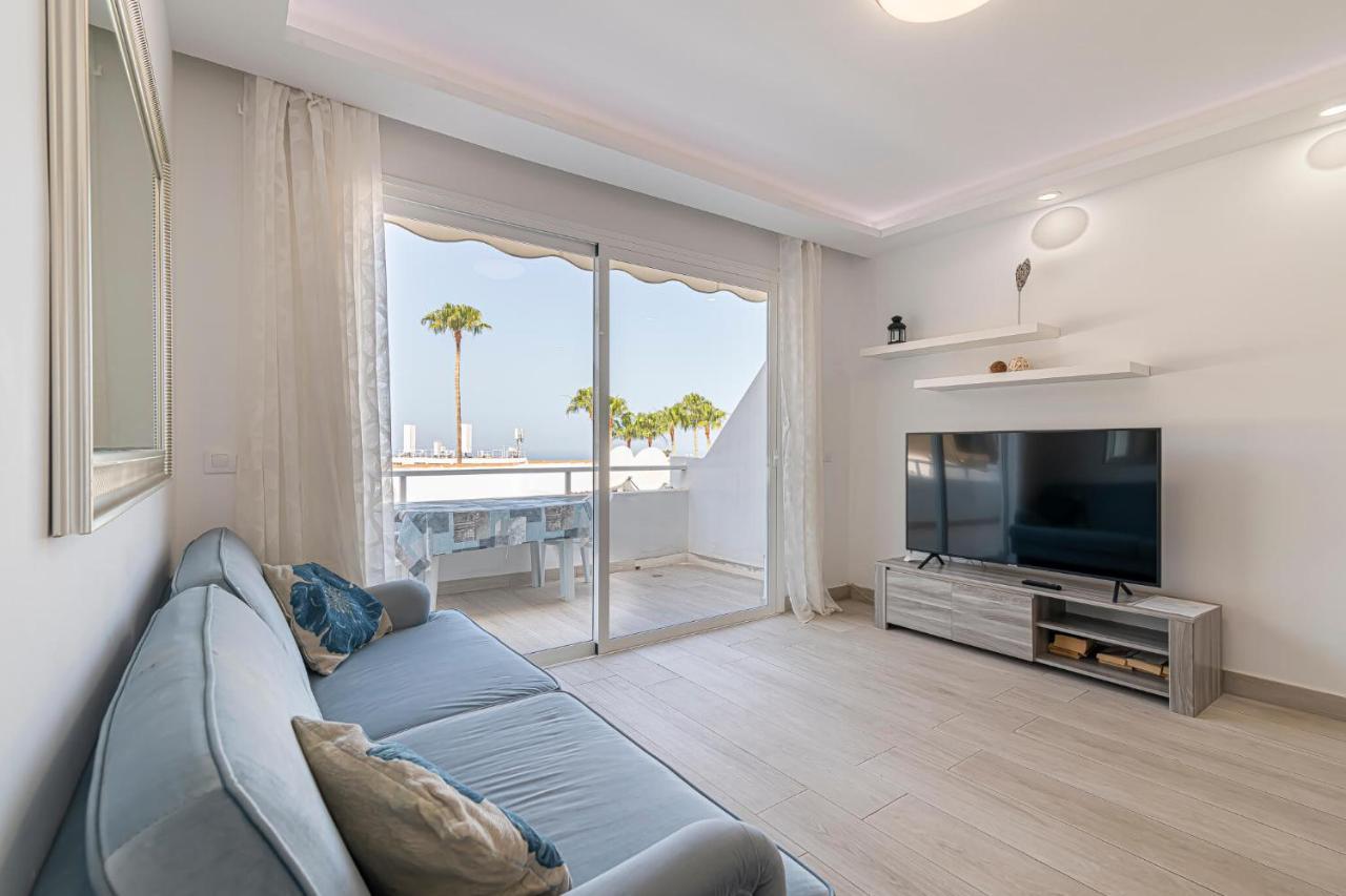 Apartamento Sun View - Island Village Heights