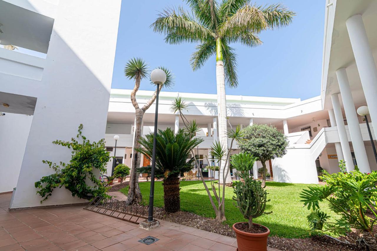 Sun View - Island Village Heights Apartamento